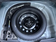 SEAT d'occasion LEON 2.0 TDI 150 FR DSG de 2019 Toulouse Sud (31)﻿