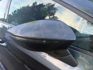 SEAT d'occasion LEON 2.0 TDI 150 FR DSG de 2019 Toulouse Sud (31)﻿