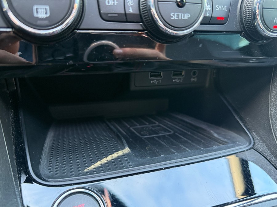 SEAT d'occasion LEON 2.0 TDI 150 FR DSG de 2019 Toulouse Sud (31)﻿