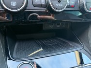 SEAT d'occasion LEON 2.0 TDI 150 FR DSG de 2019 Toulouse Sud (31)﻿