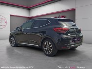 RENAULT d'occasion CLIO 1.0 TCE 90 RS LINE de 2021 Brest (29)﻿