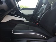 RENAULT d'occasion CLIO 1.0 TCE 90 RS LINE de 2021 Brest (29)﻿