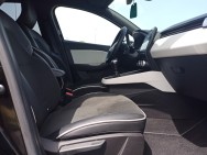 RENAULT d'occasion CLIO 1.0 TCE 90 RS LINE de 2021 Brest (29)﻿