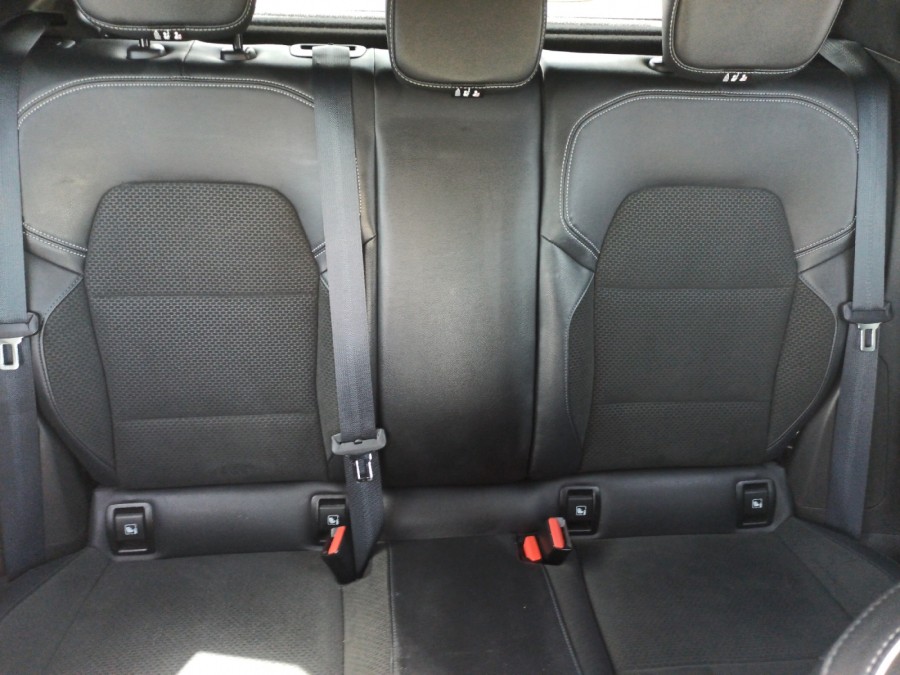 RENAULT d'occasion CLIO 1.0 TCE 90 RS LINE de 2021 Brest (29)﻿
