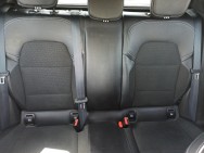 RENAULT d'occasion CLIO 1.0 TCE 90 RS LINE de 2021 Brest (29)﻿