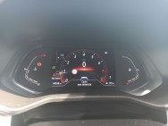 RENAULT d'occasion CLIO 1.0 TCE 90 RS LINE de 2021 Brest (29)﻿