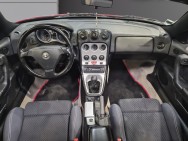 ALFA ROMEO d'occasion SPIDER 1.8 TWIN SPARK 16V de 1998 Fontainebleau