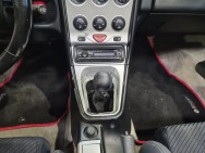 ALFA ROMEO d'occasion SPIDER 1.8 TWIN SPARK 16V de 1998 Fontainebleau