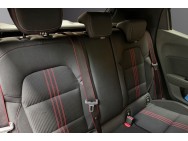 RENAULT d'occasion CLIO 1.3 TCE 130 RS LINE EDC de 2019 Montreuil