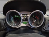 ALFA ROMEO d'occasion SPIDER 1.8 TWIN SPARK 16V de 1998 Fontainebleau