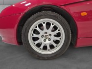 ALFA ROMEO d'occasion SPIDER 1.8 TWIN SPARK 16V de 1998 Fontainebleau