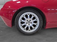 ALFA ROMEO d'occasion SPIDER 1.8 TWIN SPARK 16V de 1998 Fontainebleau