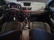 RENAULT d'occasion MEGANE 2.0 16V 265 RS de 2013 Colmar (68)﻿
