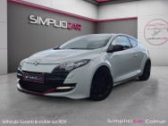 RENAULT d'occasion MEGANE 2.0 16V 265 RS de 2013 Colmar (68)﻿