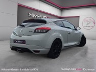RENAULT d'occasion MEGANE 2.0 16V 265 RS de 2013 Colmar (68)﻿