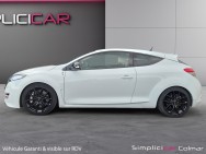RENAULT d'occasion MEGANE 2.0 16V 265 RS de 2013 Colmar (68)﻿