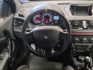 RENAULT d'occasion MEGANE 2.0 16V 265 RS de 2013 Colmar (68)﻿