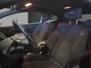 RENAULT d'occasion MEGANE 2.0 16V 265 RS de 2013 Colmar (68)﻿