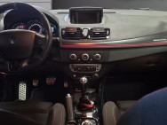 RENAULT d'occasion MEGANE 2.0 16V 265 RS de 2013 Colmar (68)﻿