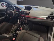 RENAULT d'occasion MEGANE 2.0 16V 265 RS de 2013 Colmar (68)﻿