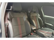 RENAULT d'occasion CLIO 1.3 TCE 130 RS LINE EDC de 2019 Montreuil