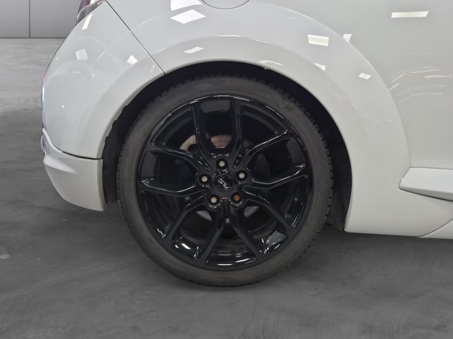 RENAULT d'occasion MEGANE 2.0 16V 265 RS de 2013 Colmar (68)﻿