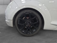 RENAULT d'occasion MEGANE 2.0 16V 265 RS de 2013 Colmar (68)﻿
