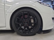 RENAULT d'occasion MEGANE 2.0 16V 265 RS de 2013 Colmar (68)﻿