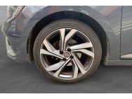 RENAULT d'occasion CLIO 1.3 TCE 130 RS LINE EDC de 2019 Montreuil