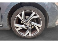 RENAULT d'occasion CLIO 1.3 TCE 130 RS LINE EDC de 2019 Montreuil