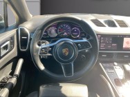 PORSCHE d'occasion CAYENNE 3.0 V6 E-HYBRID COUPE de 2020 Troyes (10)﻿