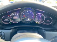 PORSCHE d'occasion CAYENNE 3.0 V6 E-HYBRID COUPE de 2020 Troyes (10)﻿