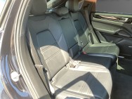 PORSCHE d'occasion CAYENNE 3.0 V6 E-HYBRID COUPE de 2020 Troyes (10)﻿