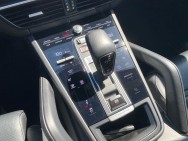 PORSCHE d'occasion CAYENNE 3.0 V6 E-HYBRID COUPE de 2020 Troyes (10)﻿