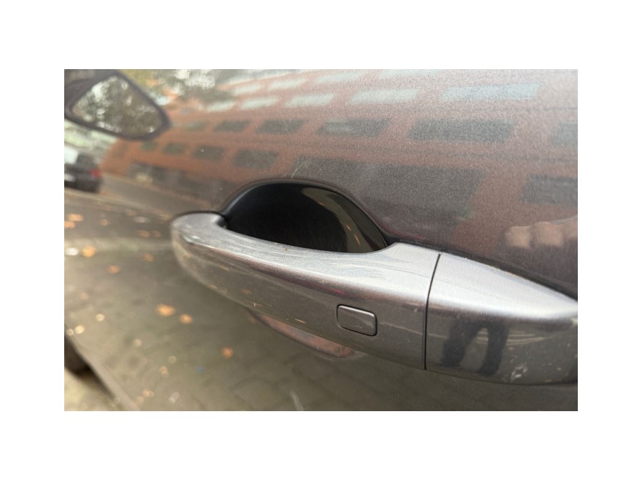 RENAULT d'occasion CLIO 1.3 TCE 130 RS LINE EDC de 2019 Montreuil