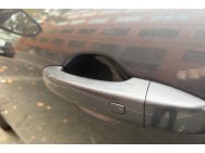 RENAULT d'occasion CLIO 1.3 TCE 130 RS LINE EDC de 2019 Montreuil