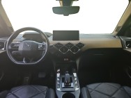 DS d'occasion DS3 1.2 PURE TECH 130 GRAND CHIC BA de 2020 Orgeval