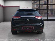 DS d'occasion DS3 1.2 PURE TECH 130 GRAND CHIC BA de 2020 Orgeval