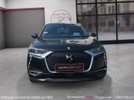 DS d'occasion DS3 1.2 PURE TECH 130 GRAND CHIC BA de 2020 Orgeval