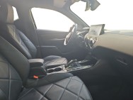DS d'occasion DS3 1.2 PURE TECH 130 GRAND CHIC BA de 2020 Orgeval
