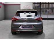 RENAULT d'occasion CLIO 1.3 TCE 130 RS LINE EDC de 2019 Montreuil