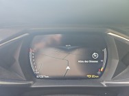 DS d'occasion DS3 1.2 PURE TECH 130 GRAND CHIC BA de 2020 Orgeval