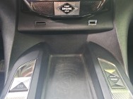 DS d'occasion DS3 1.2 PURE TECH 130 GRAND CHIC BA de 2020 Orgeval