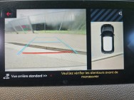 DS d'occasion DS3 1.2 PURE TECH 130 GRAND CHIC BA de 2020 Orgeval