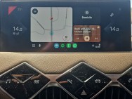 DS d'occasion DS3 1.2 PURE TECH 130 GRAND CHIC BA de 2020 Orgeval