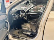 BMW d'occasion X1 18D SDRIVE 150 BVA de 2022 Aix Les Bains (73)﻿