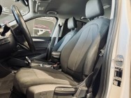 BMW d'occasion X1 18D SDRIVE 150 BVA de 2022 Aix Les Bains (73)﻿
