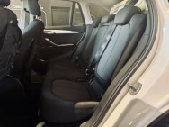 BMW d'occasion X1 18D SDRIVE 150 BVA de 2022 Aix Les Bains (73)﻿