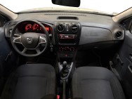 DACIA d'occasion SANDERO 1.0 SCE 75 de 2018 Bretigny Sur Orge (91)﻿