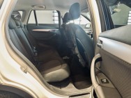 BMW d'occasion X1 18D SDRIVE 150 BVA de 2022 Aix Les Bains (73)﻿